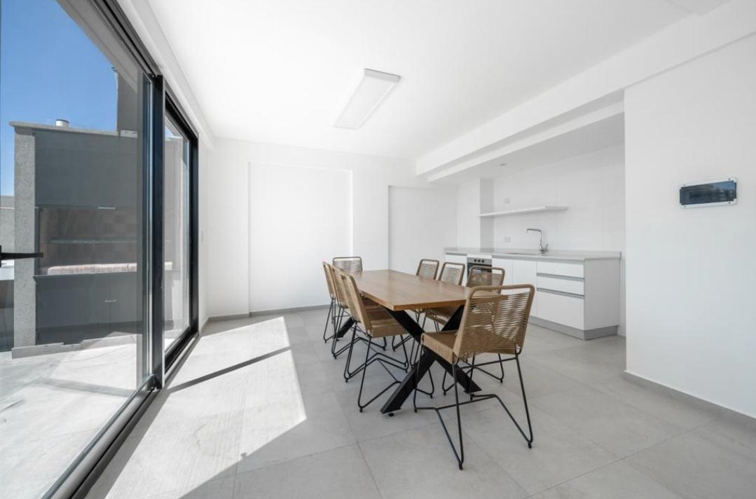 Foto de VENTA - MONOAMBIENTE DIVISIBLE C/BALCÓN - A ESTRENAR - AMENITIES, imagen 3