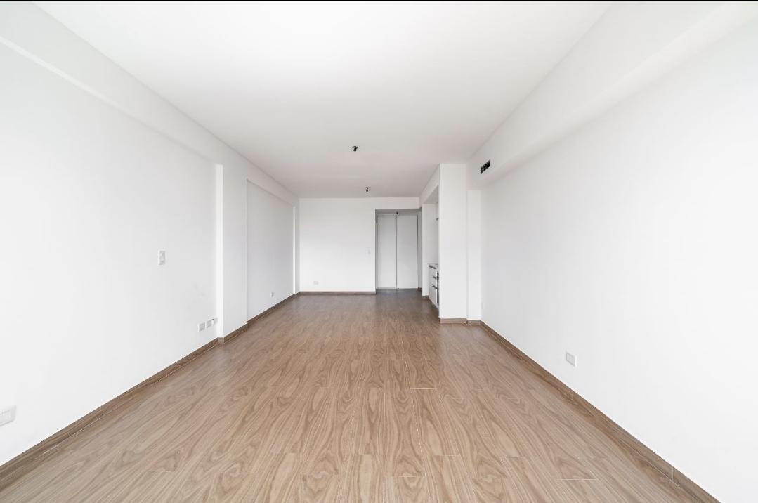 Foto de VENTA - MONOAMBIENTE DIVISIBLE C/BALCÓN - A ESTRENAR - AMENITIES, imagen 4