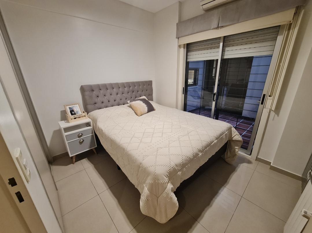 Venta - 4 Ambientes con Balcón - Full Amenities - Villa Urquiza 4