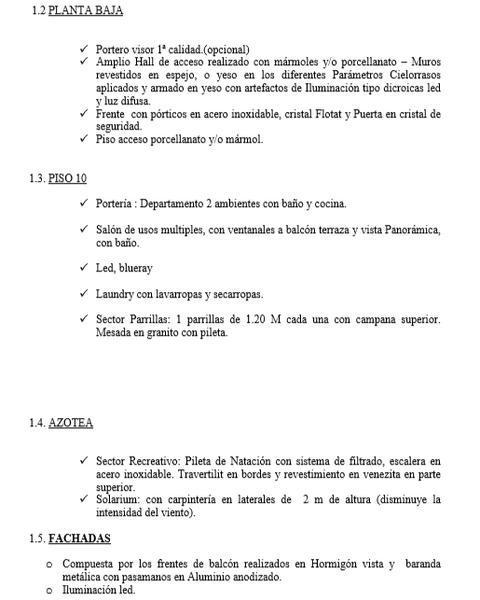 Plano 4