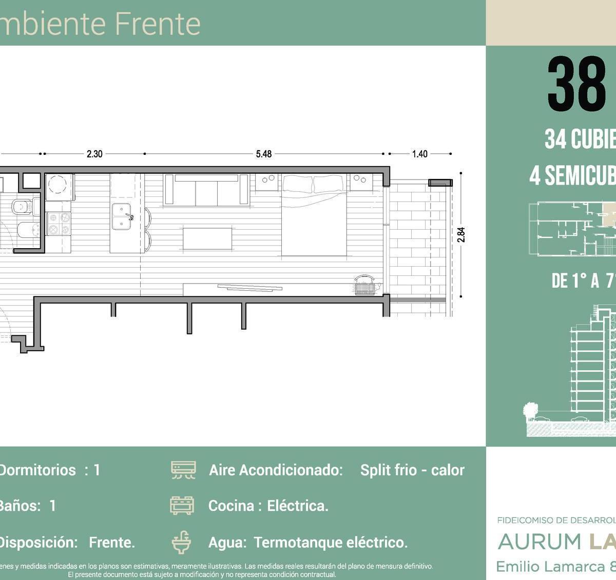 Plano 4