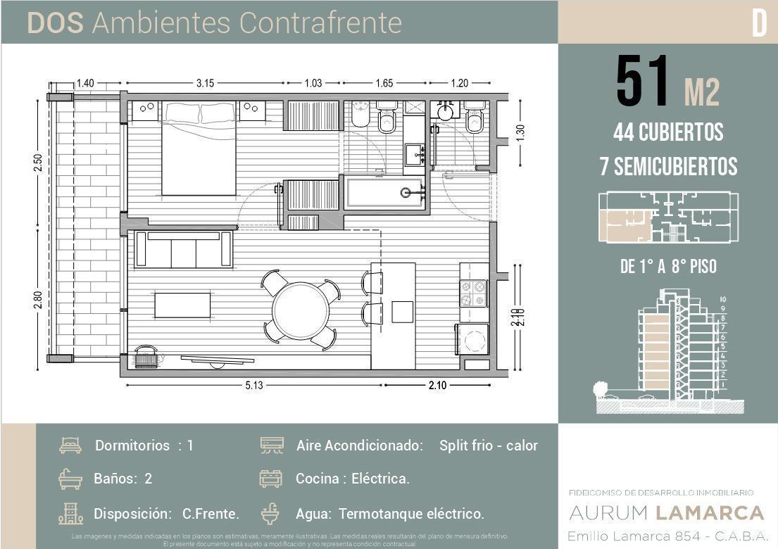 Plano 6