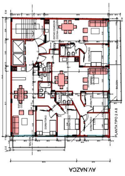 Plano 4