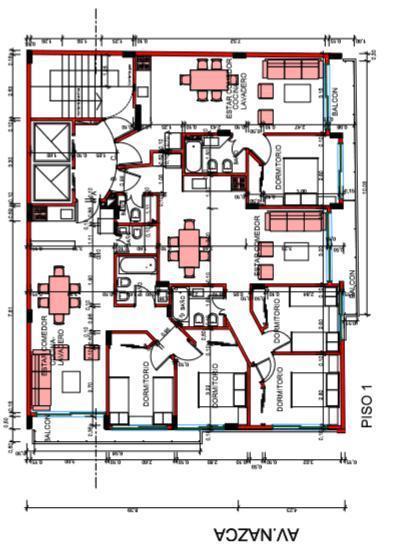 Plano 3