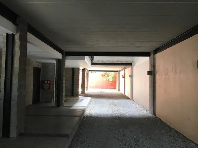 Venta - 3 Ambienes Loft - Cochera - Barrio River - Nuñez 5