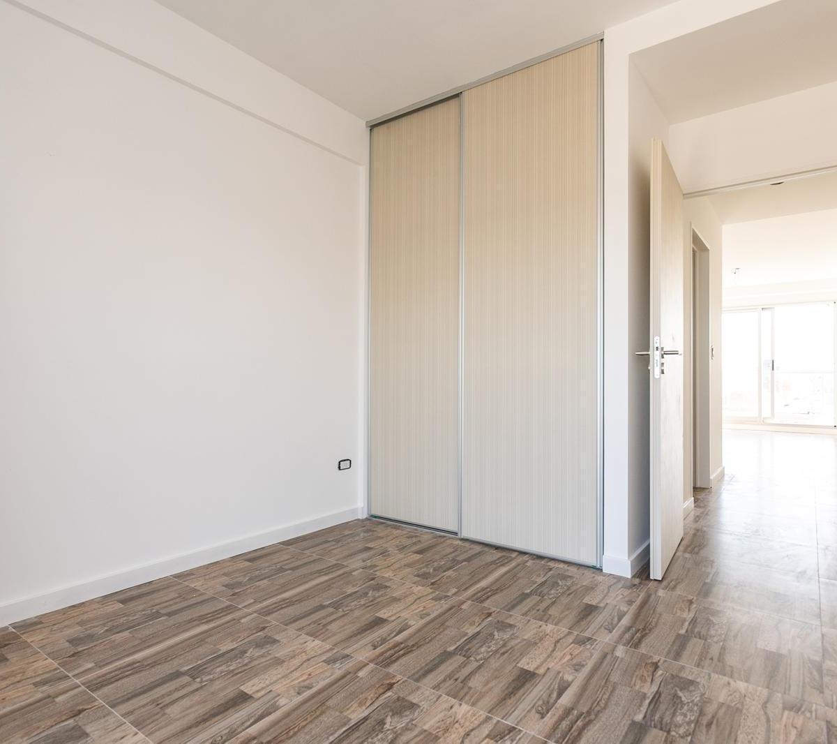 Foto de VENTA - 2 AMBIENTES C/BALCÓN - A ESTRENAR - VILLA URQUIZA, imagen 3