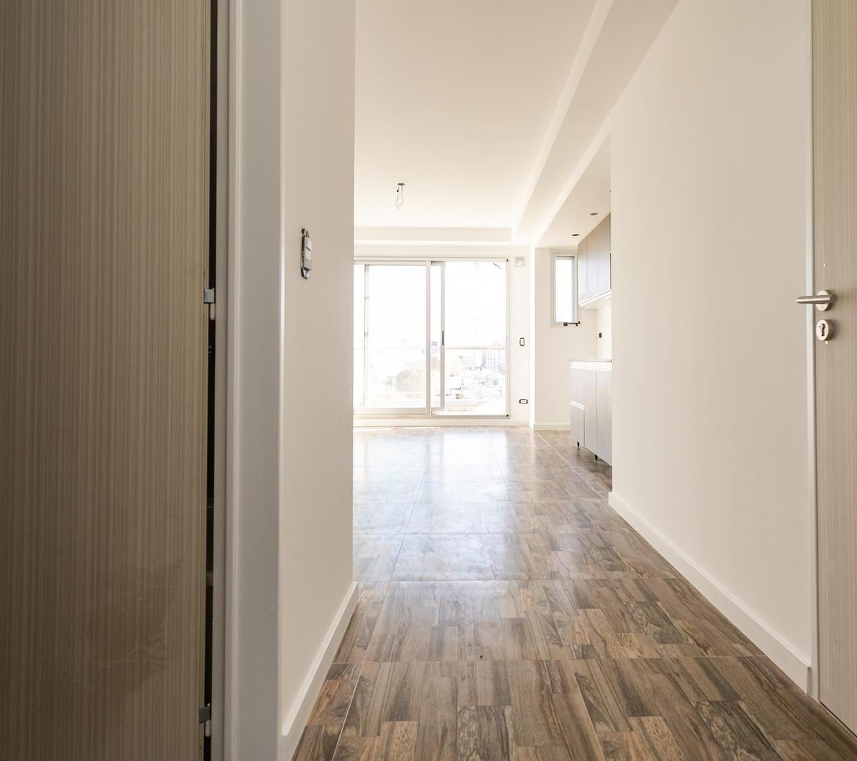 Foto de VENTA - 2 AMBIENTES C/BALCÓN - A ESTRENAR - VILLA URQUIZA, imagen 5
