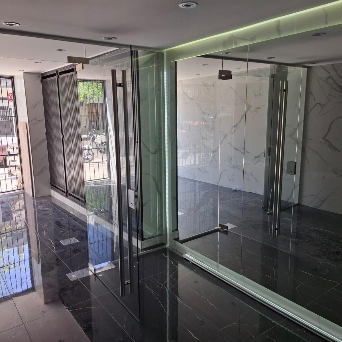 Foto de VENTA - 2 AMBIENTES C/BALCÓN - A ESTRENAR - VILLA URQUIZA, imagen 2
