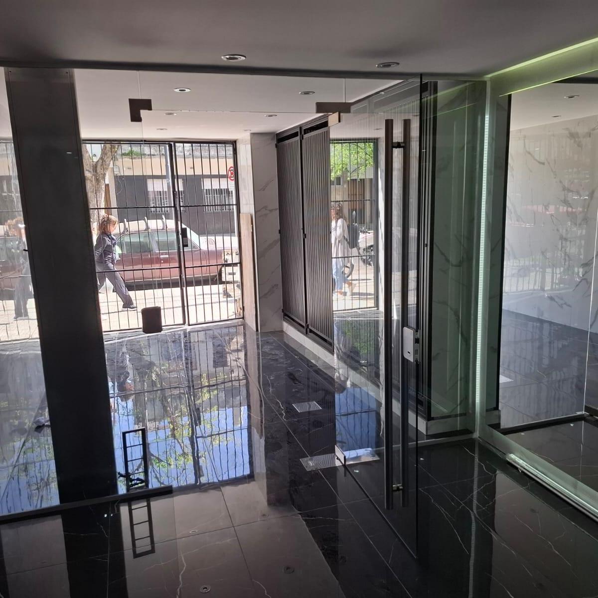 Foto de VENTA - 2 AMBIENTES C/BALCÓN - A ESTRENAR - VILLA URQUIZA, imagen 5