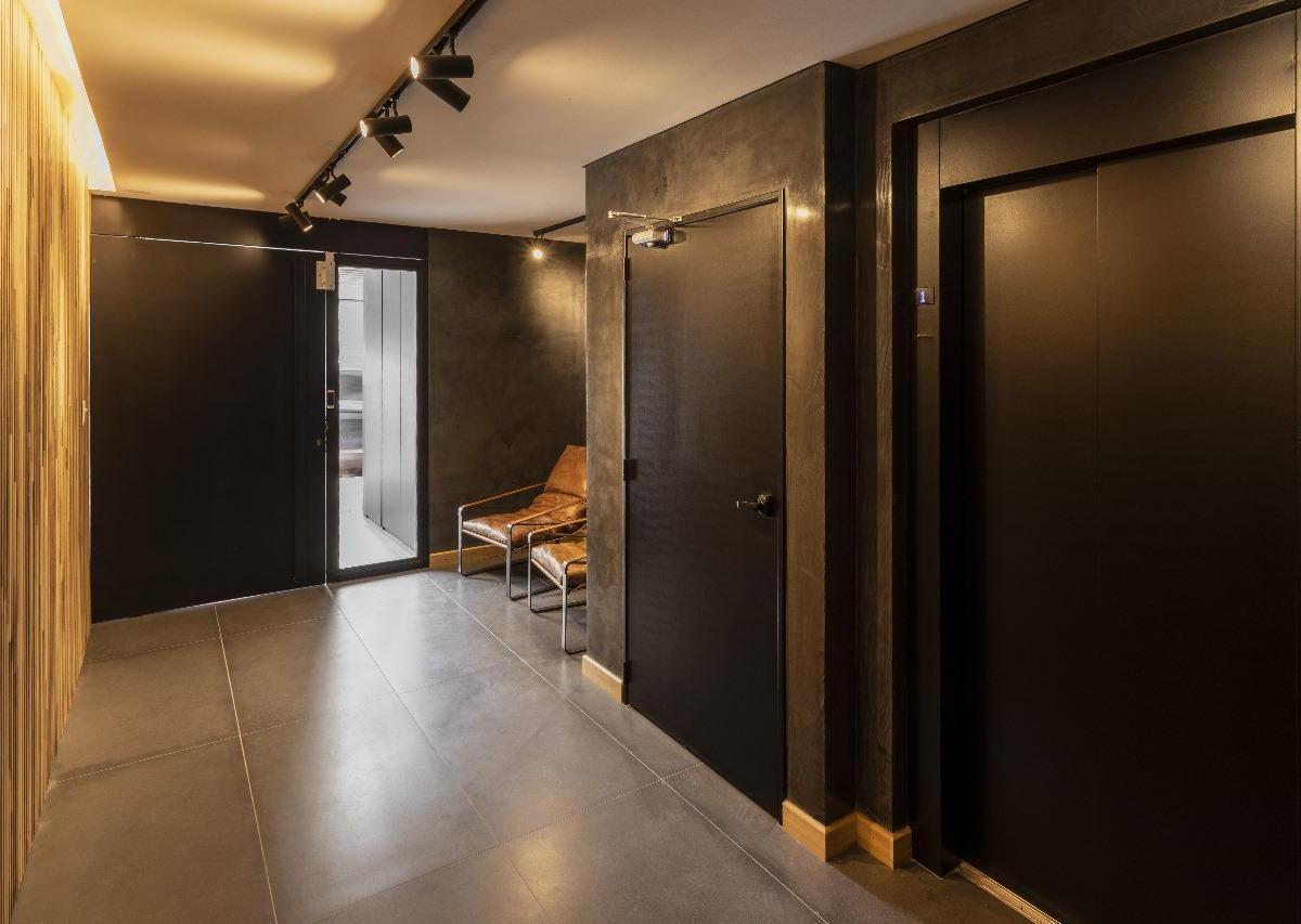 Foto de Piso en Venta de 4 Ambientes con Dependencia - Balcon - Cochera Opcional, imagen 3