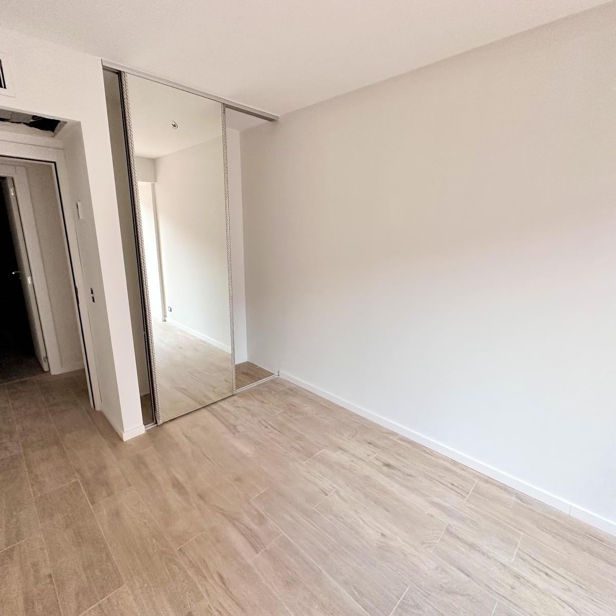 Foto de Piso en Venta de 4 Ambientes con Dependencia - Balcon - Cochera Opcional, imagen 4