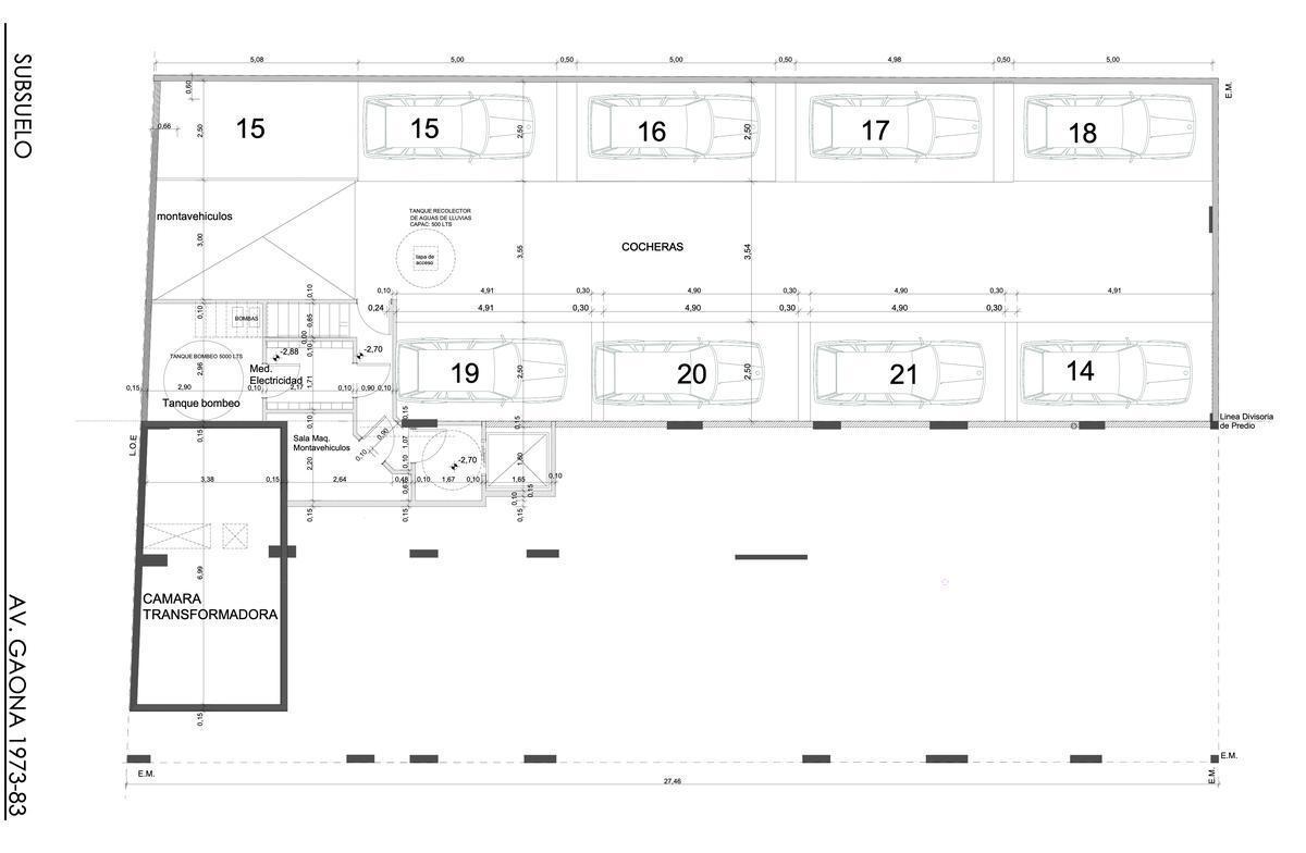 Plano 4