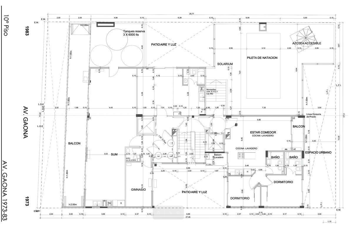 Plano 3