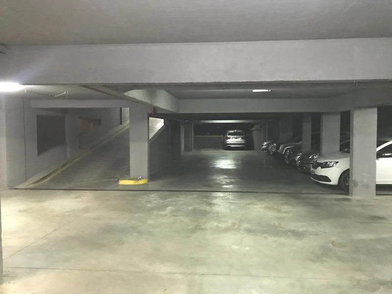 Foto de VENTA – COCHERAS FIJAS CUBIERTAS – PALERMO, imagen 3