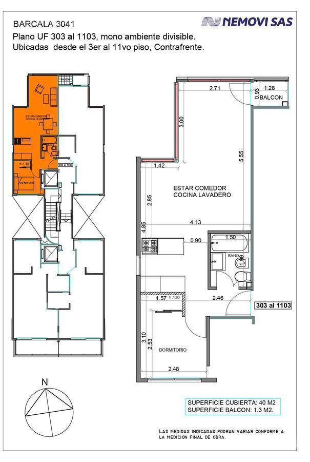 Plano 2