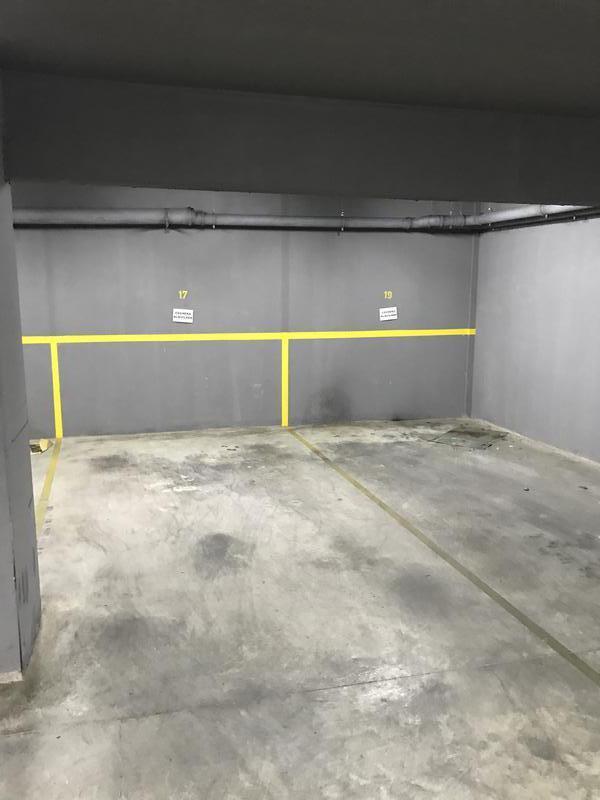 Foto de VENTA – COCHERAS FIJAS DESCUBIERTAS – PALERMO, imagen 3