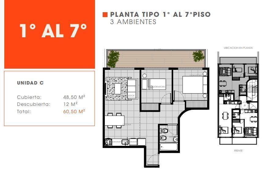 Plano 5