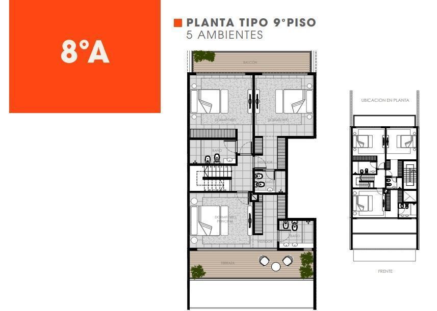 Plano 6
