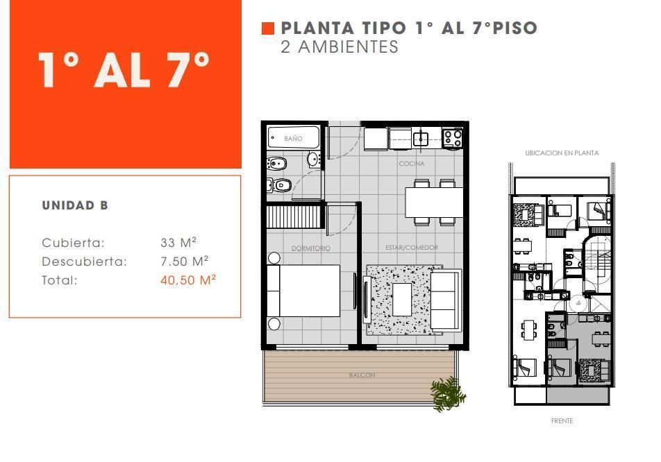 Plano 4