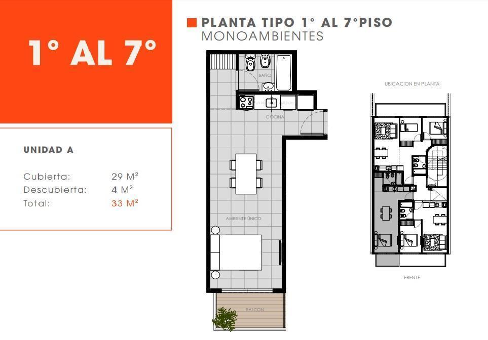 Plano 7