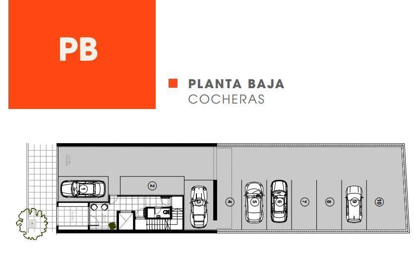 Plano 5