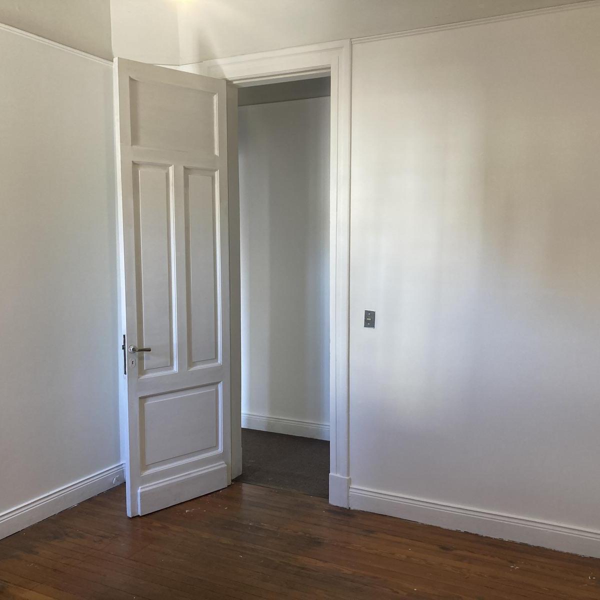 Departamento en Venta 4