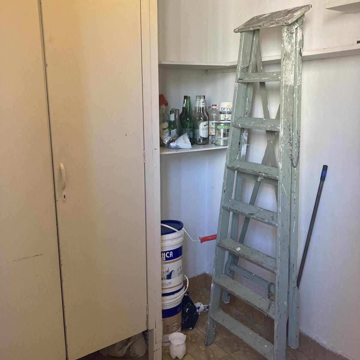 Departamento en Venta 5