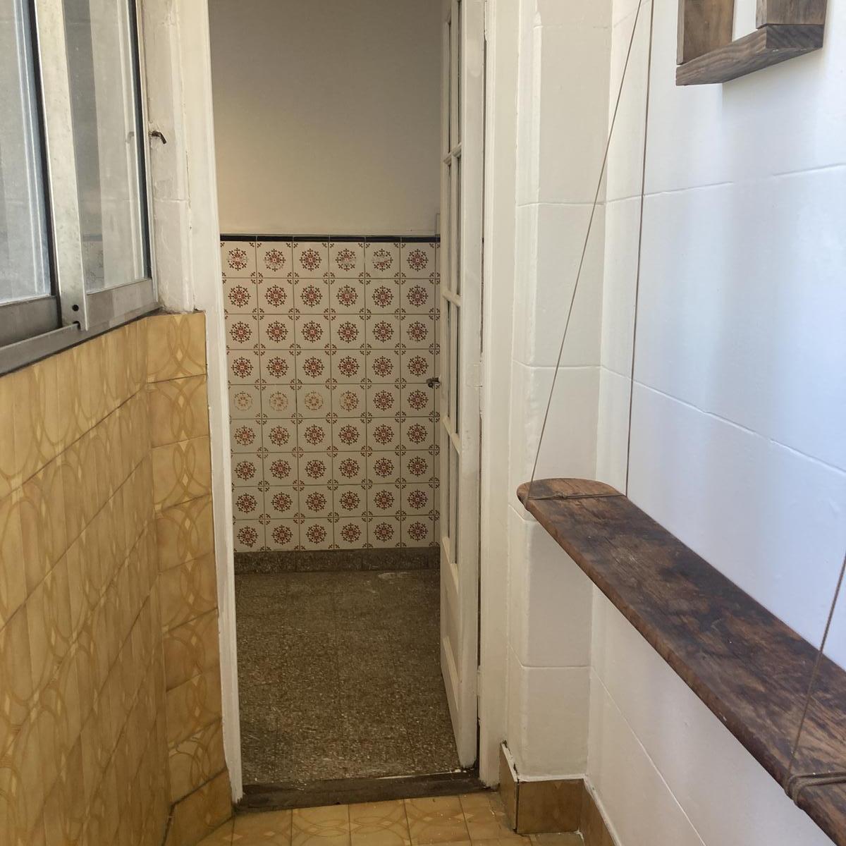 Departamento en Venta 5