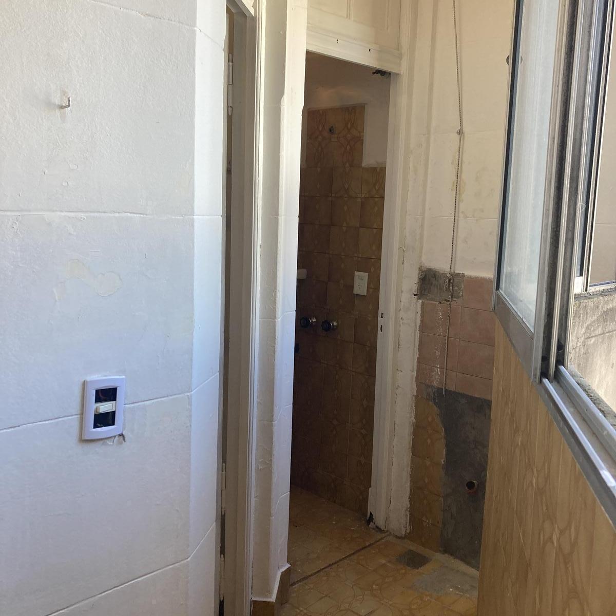 Departamento en Venta 2