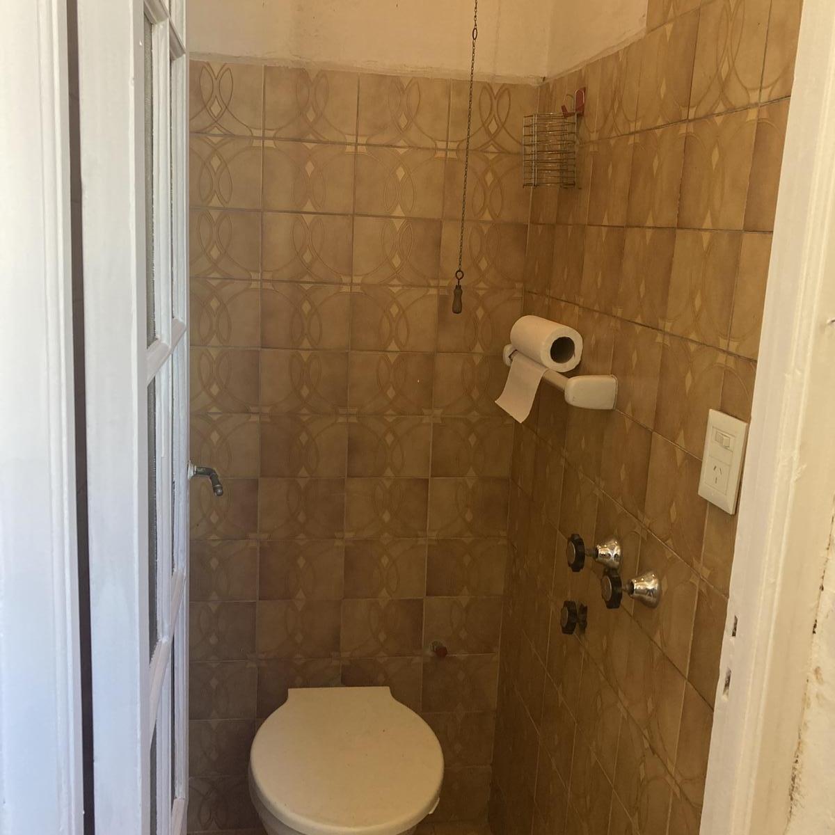 Departamento en Venta 3