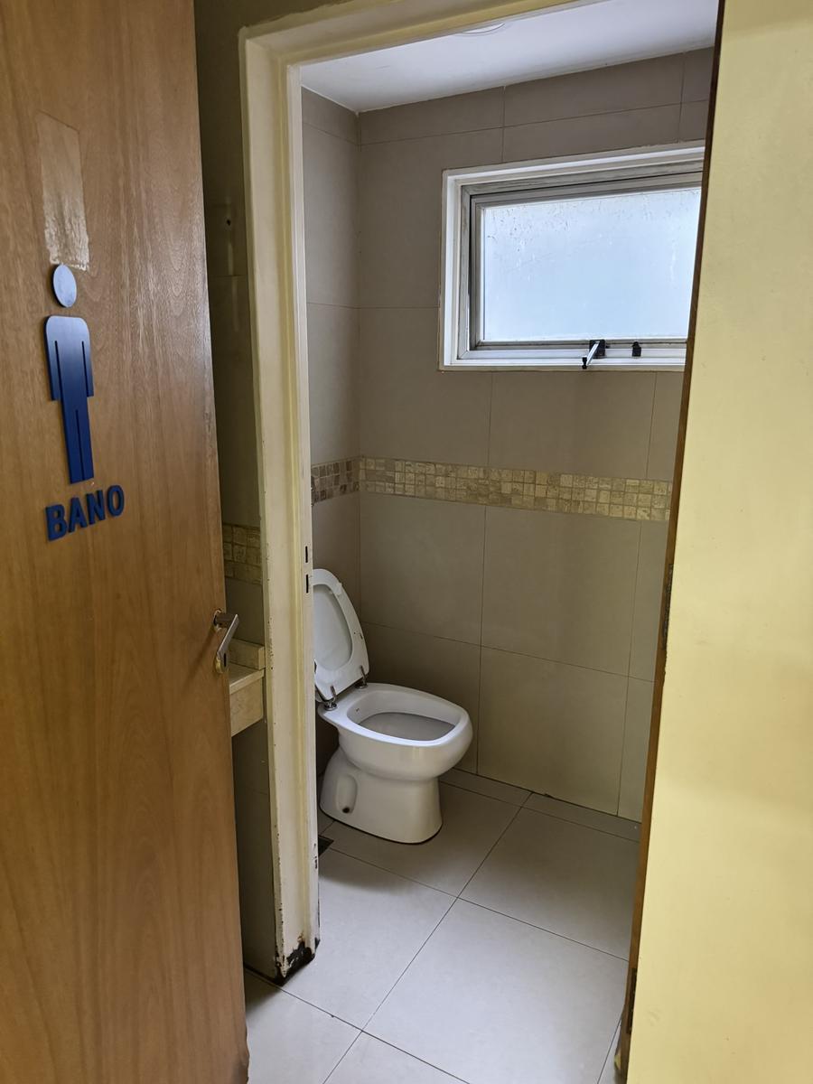 Edificio en Block en Venta o Alquiler 4