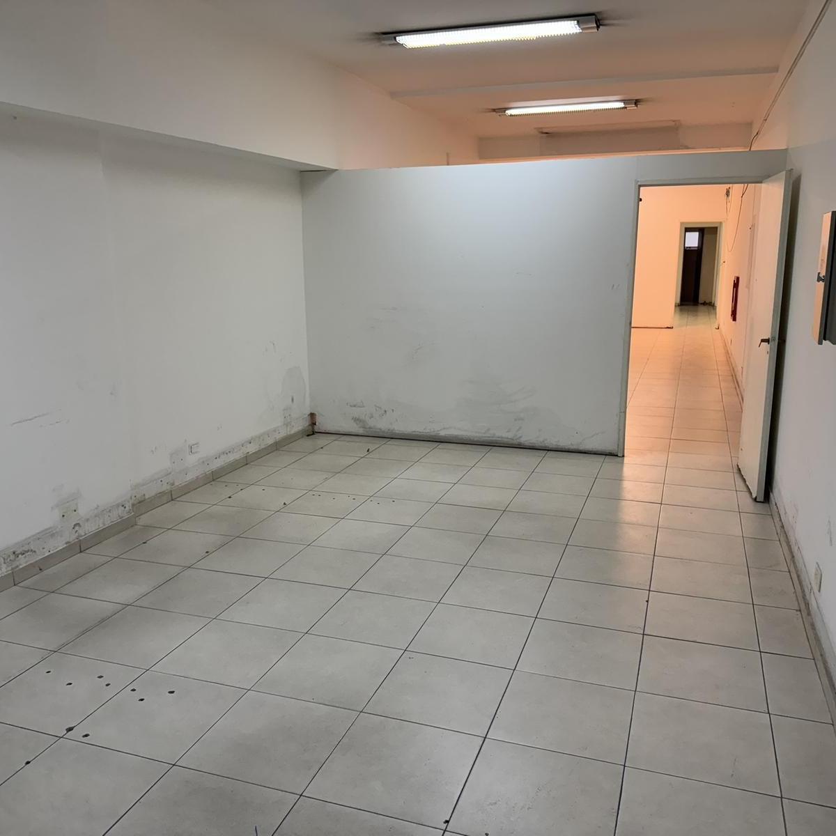 Edificio en Block en Venta o Alquiler 5
