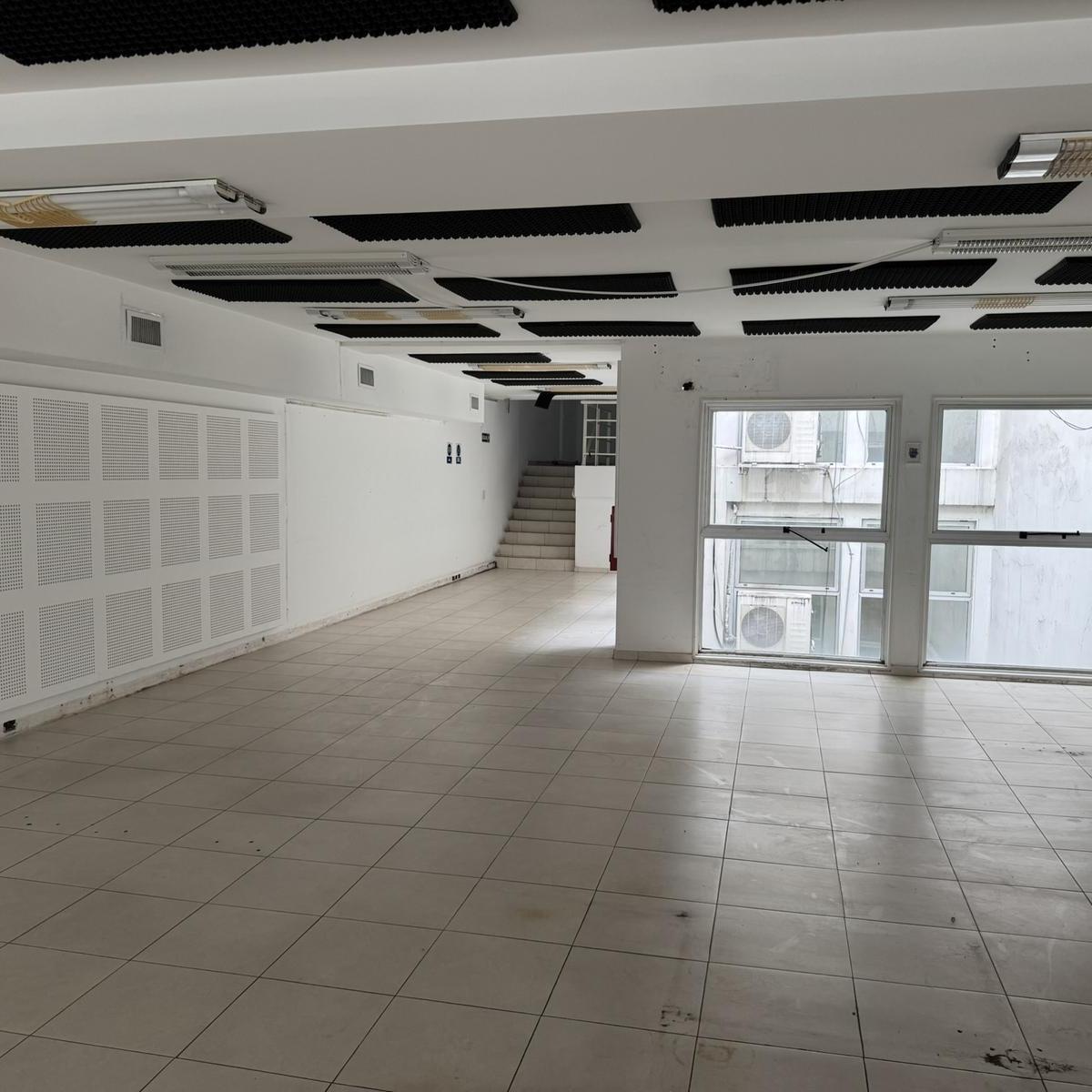 Edificio en Block en Venta o Alquiler 3