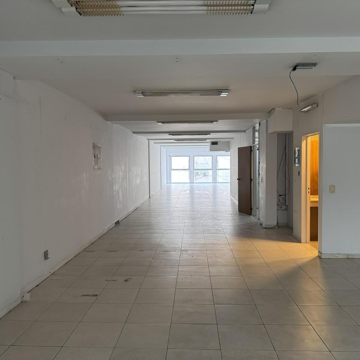 Edificio en Block en Venta o Alquiler 1