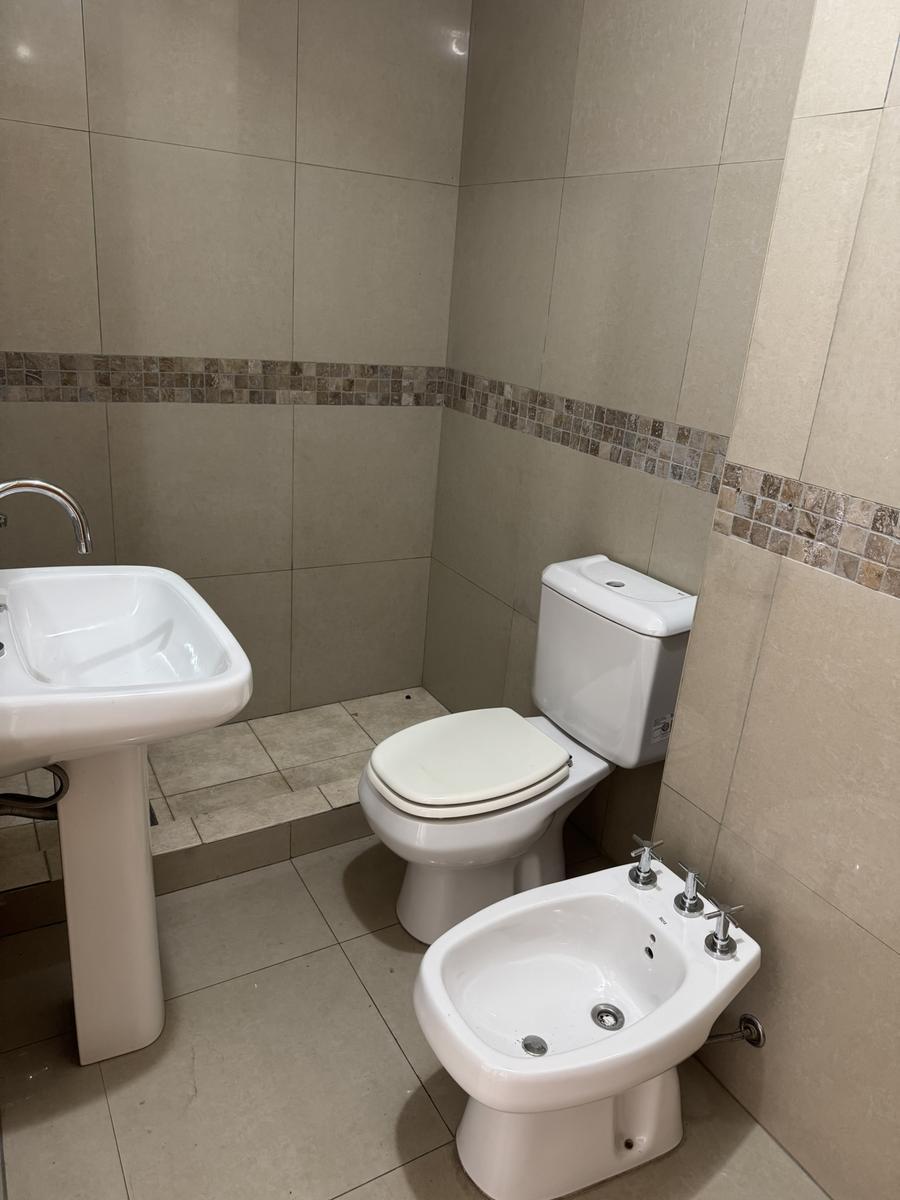 Edificio en Block en Venta o Alquiler 2