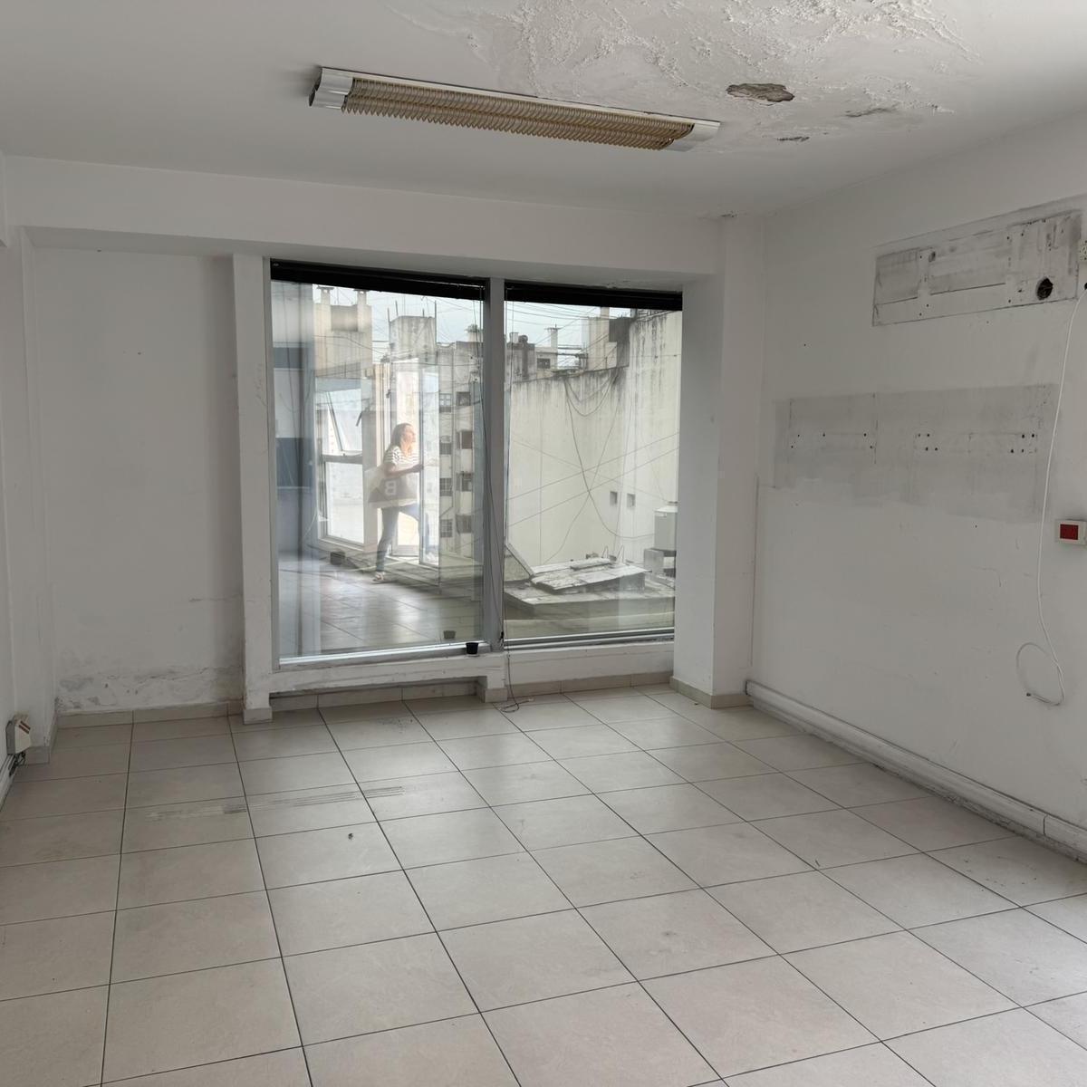 Edificio en Block en Venta o Alquiler 2
