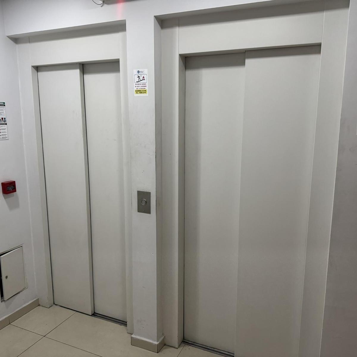Edificio en Block en Venta o Alquiler 3