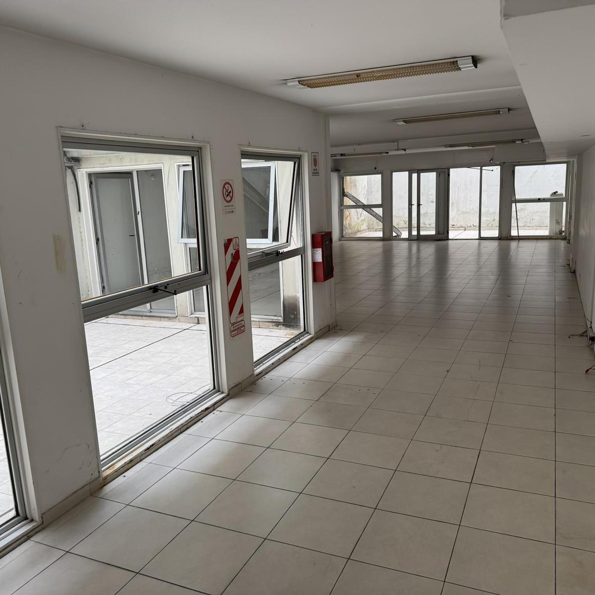Edificio en Block en Venta o Alquiler 4