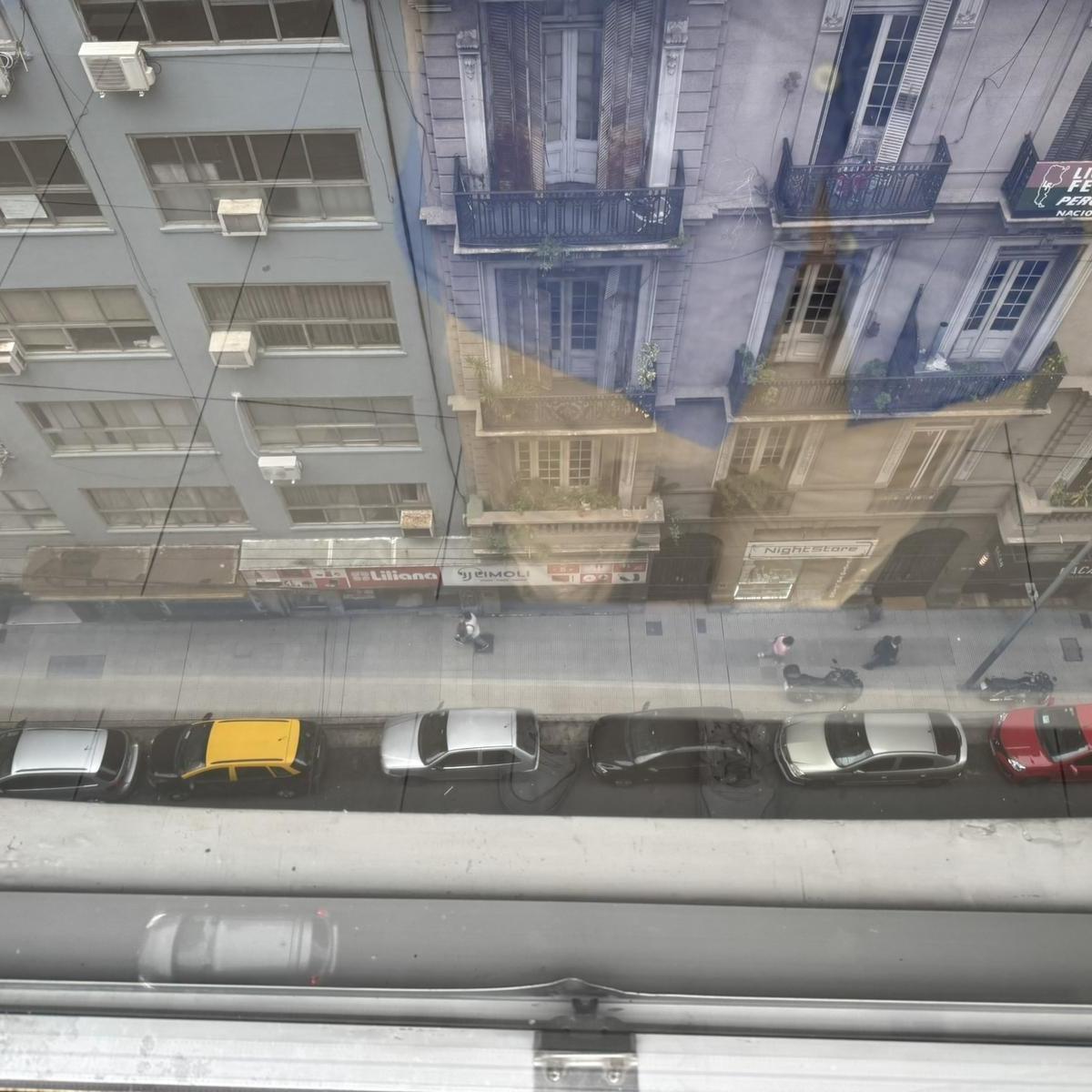 Edificio en Block en Venta o Alquiler 5