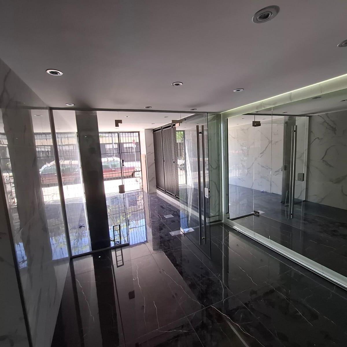 Venta - 2 Ambiente C/ Balcón - Terraza - Villa Urquiza 3