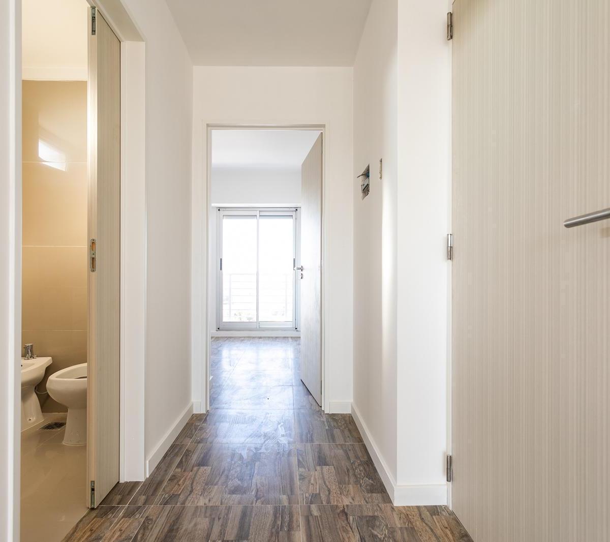 Foto de VENTA - 2 AMBIENTES C/BALCÓN - A ESTRENAR - VILLA URQUIZA, imagen 2