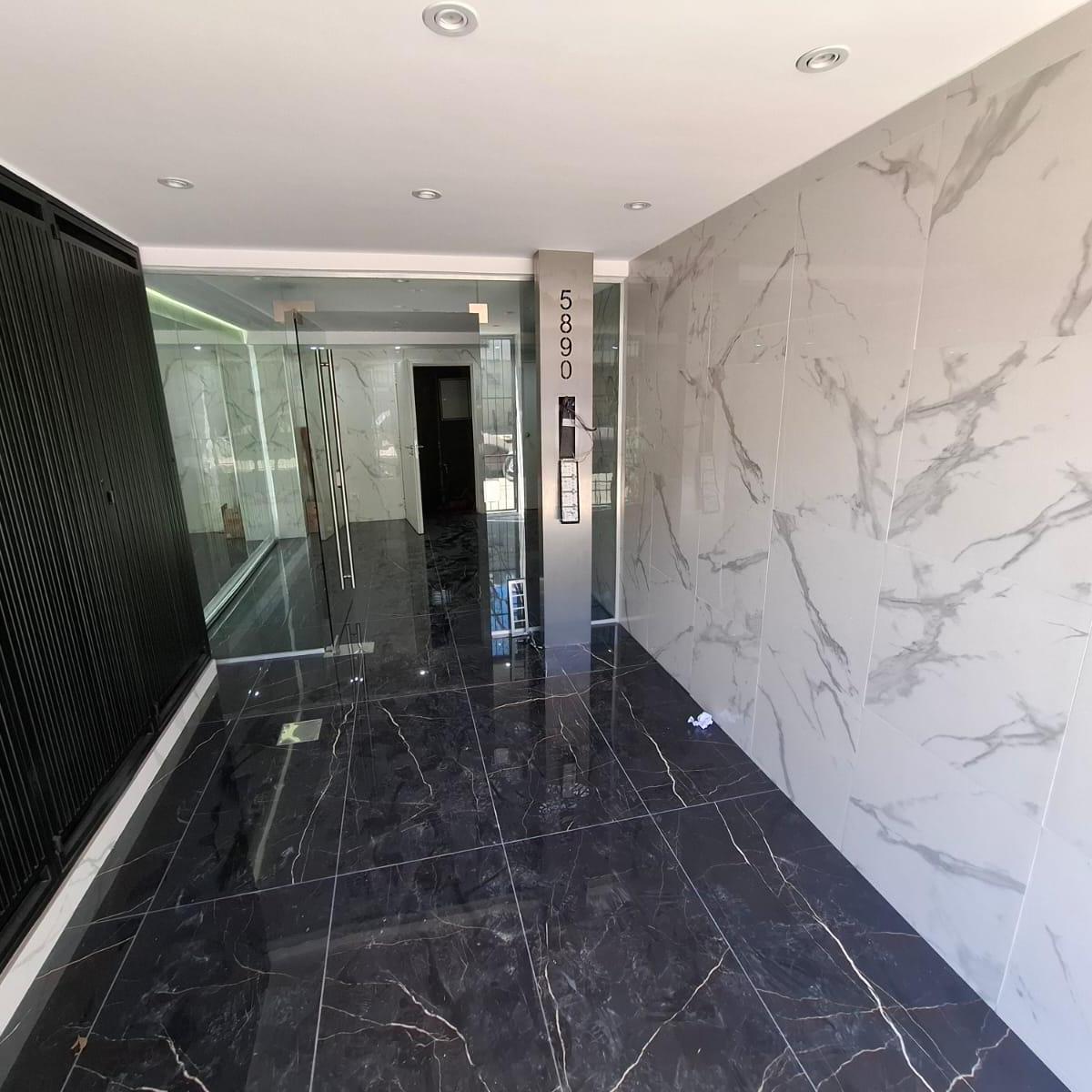 Foto de VENTA - 2 AMBIENTES C/BALCÓN - A ESTRENAR - VILLA URQUIZA, imagen 3