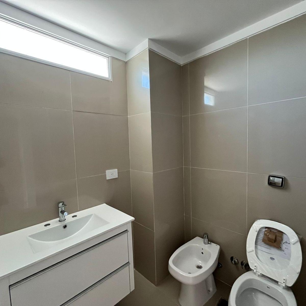 Foto de VENTA - 2 AMBIENTES C/BALCÓN - A ESTRENAR - VILLA URQUIZA, imagen 4