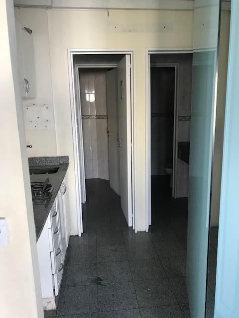 Foto de VENTA – EDIFICIO EN BLOCK CON LOCAL Y OFICINAS – MICROCENTRO - ZONA, imagen 5