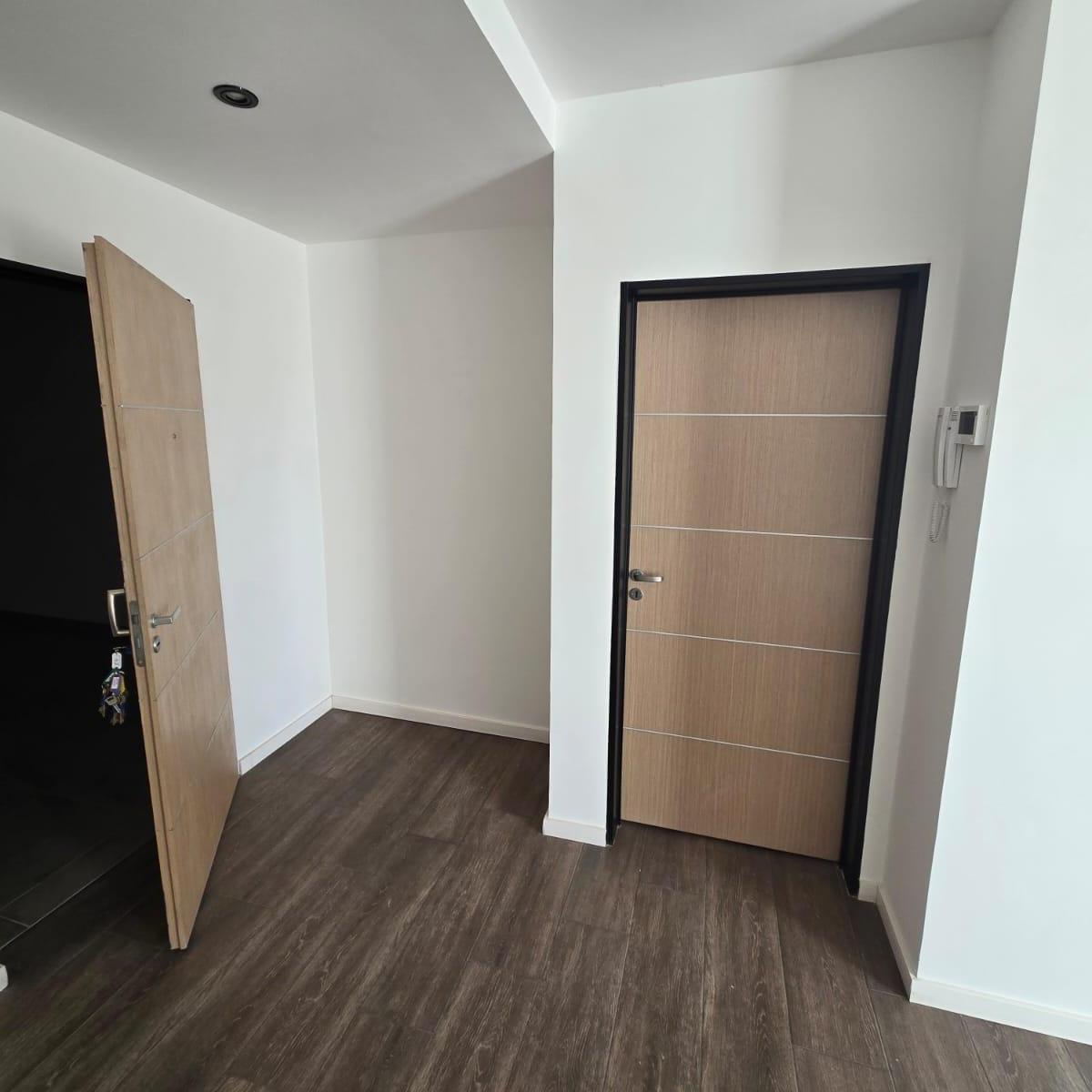 Venta - 2 Ambientes C/balcón - a Estrenar - Floresta 4