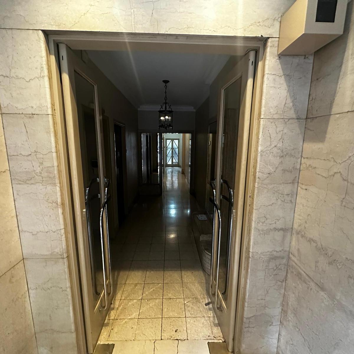 Venta - Departamento de 4 Ambientes Al Frente - Luminoso - Caballito 3