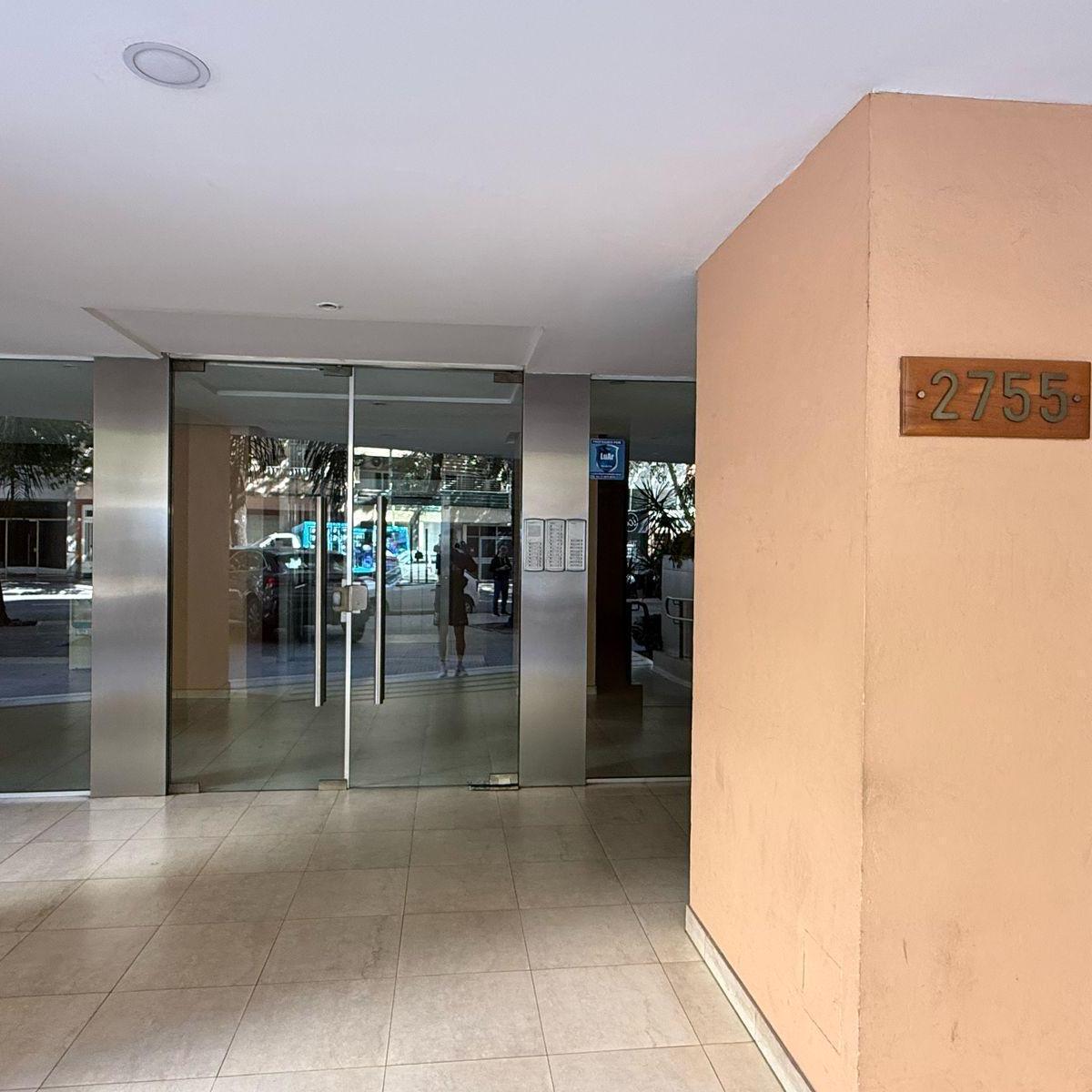 Venta - Departamento - Flores 3