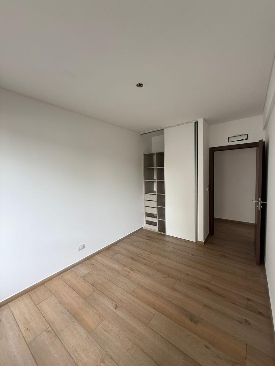 3 Ambientes a Estrenar en Av Avellaneda, un Edificio de Alta Categoria, Ultima Unidad Disponible 3