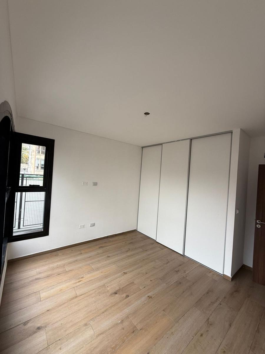 3 Ambientes a Estrenar en Av Avellaneda, un Edificio de Alta Categoria, Ultima Unidad Disponible 4