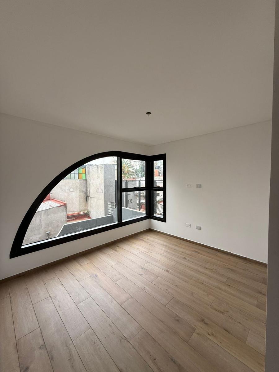 3 Ambientes a Estrenar en Av Avellaneda, un Edificio de Alta Categoria, Ultima Unidad Disponible 5